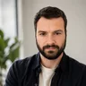 Portrait de Baptiste